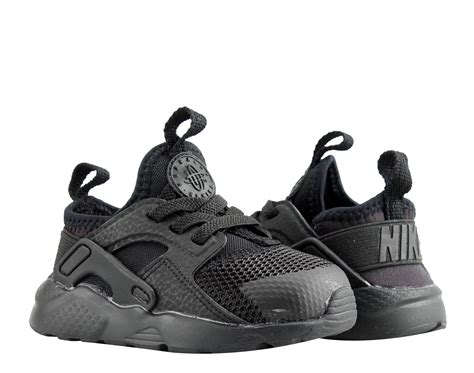 nike air huarache ultra kinderschoen aanbieding|Nike Air Huarache kids.